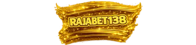 RAJABET138